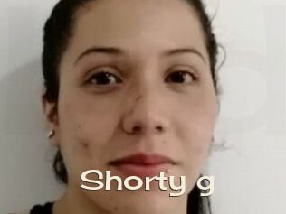 Shorty_g