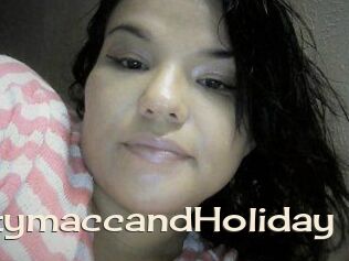 Shortymacc_and_Holiday