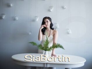 SiaBortin