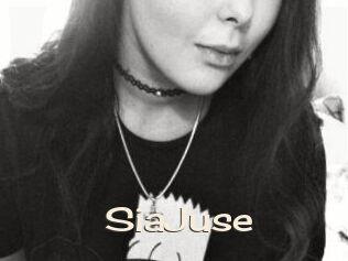 Sia_Juse