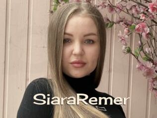 SiaraRemer