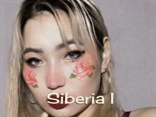 Siberia_I