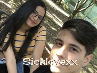 Sicklovexx
