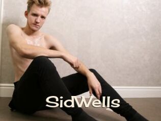 SidWells
