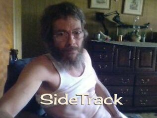 SideTrack
