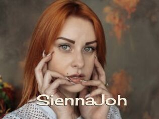 SiennaJoh