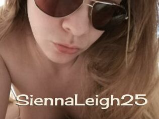SiennaLeigh25