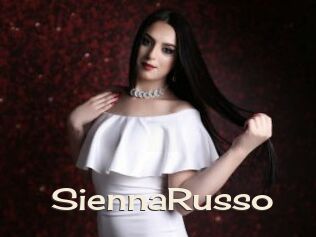 SiennaRusso