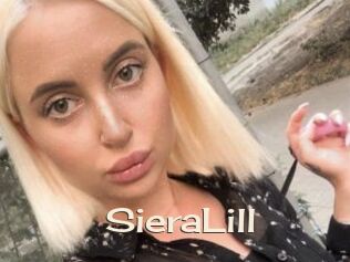 SieraLill