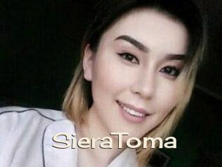 SieraToma