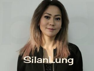 SilanLung