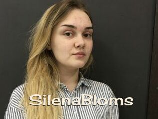 SilenaBloms
