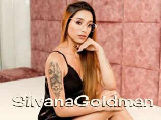SilvanaGoldman