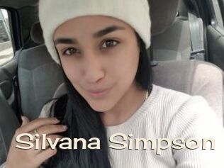 Silvana_Simpson