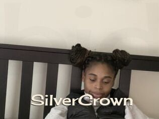 SilverCrown