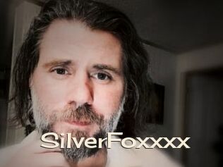 SilverFoxxxx