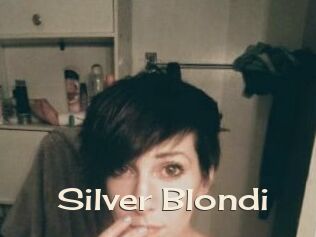 Silver_Blondi
