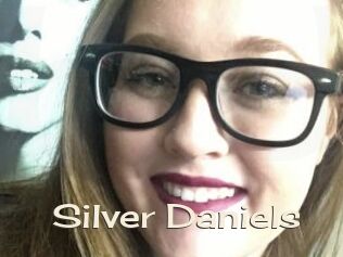 Silver_Daniels