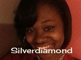 Silverdiamond