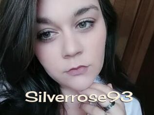 Silverrose93