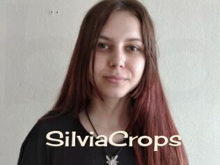 SilviaCrops