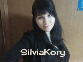 SilviaKory