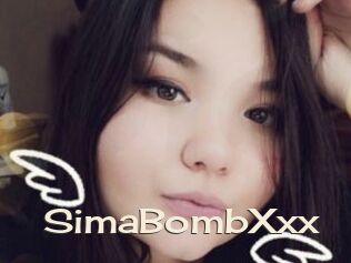 SimaBombXxx