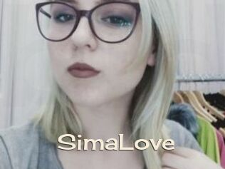 SimaLove