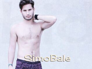 SimoBale