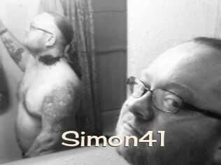 Simon41