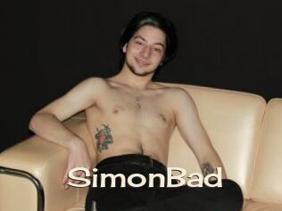 SimonBad