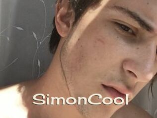 SimonCool