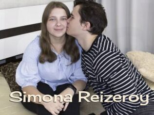 Simona_Reizeroy