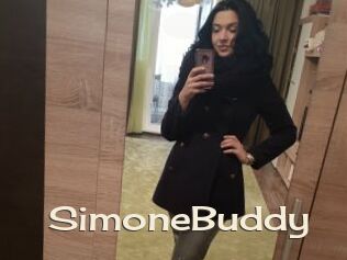 SimoneBuddy