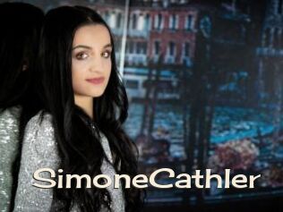SimoneCathler