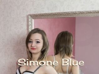 Simone_Blue