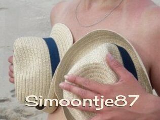 Simoontje87
