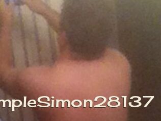 SimpleSimon28137