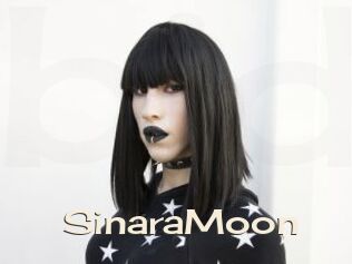 SinaraMoon