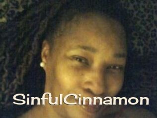 SinfulCinnamon