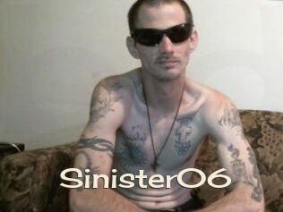 Sinister06