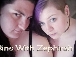 Sins_With_Zephirah
