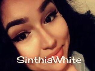 Sinthia_White