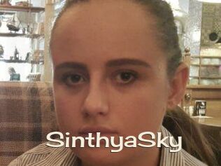 SinthyaSky