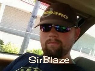 SirBlaze