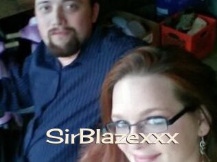 SirBlazexxx