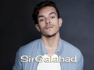 SirGalahad