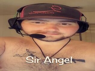 Sir_Angel