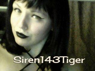 Siren143Tiger