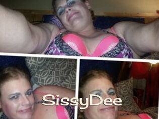 SissyDee